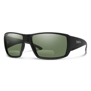 Guides Choice Sunglasses