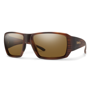 Guides Choice S Sunglasses