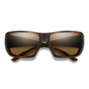 Guides Choice S Sunglasses