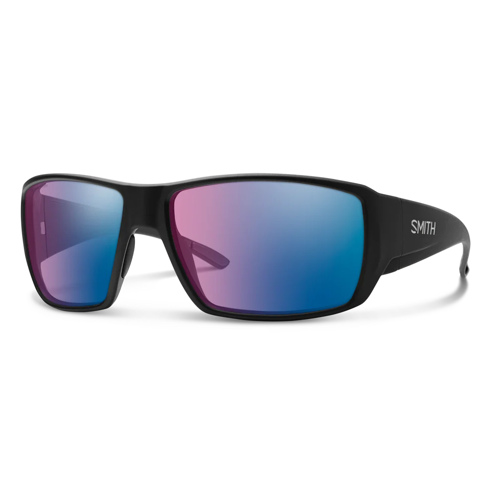 Guides Choice Sunglasses