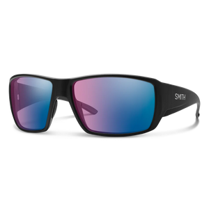 Guides Choice Sunglasses