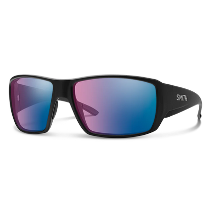 Guides Choice Sunglasses