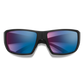 Guides Choice Sunglasses