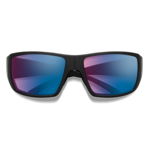 Guides Choice Sunglasses
