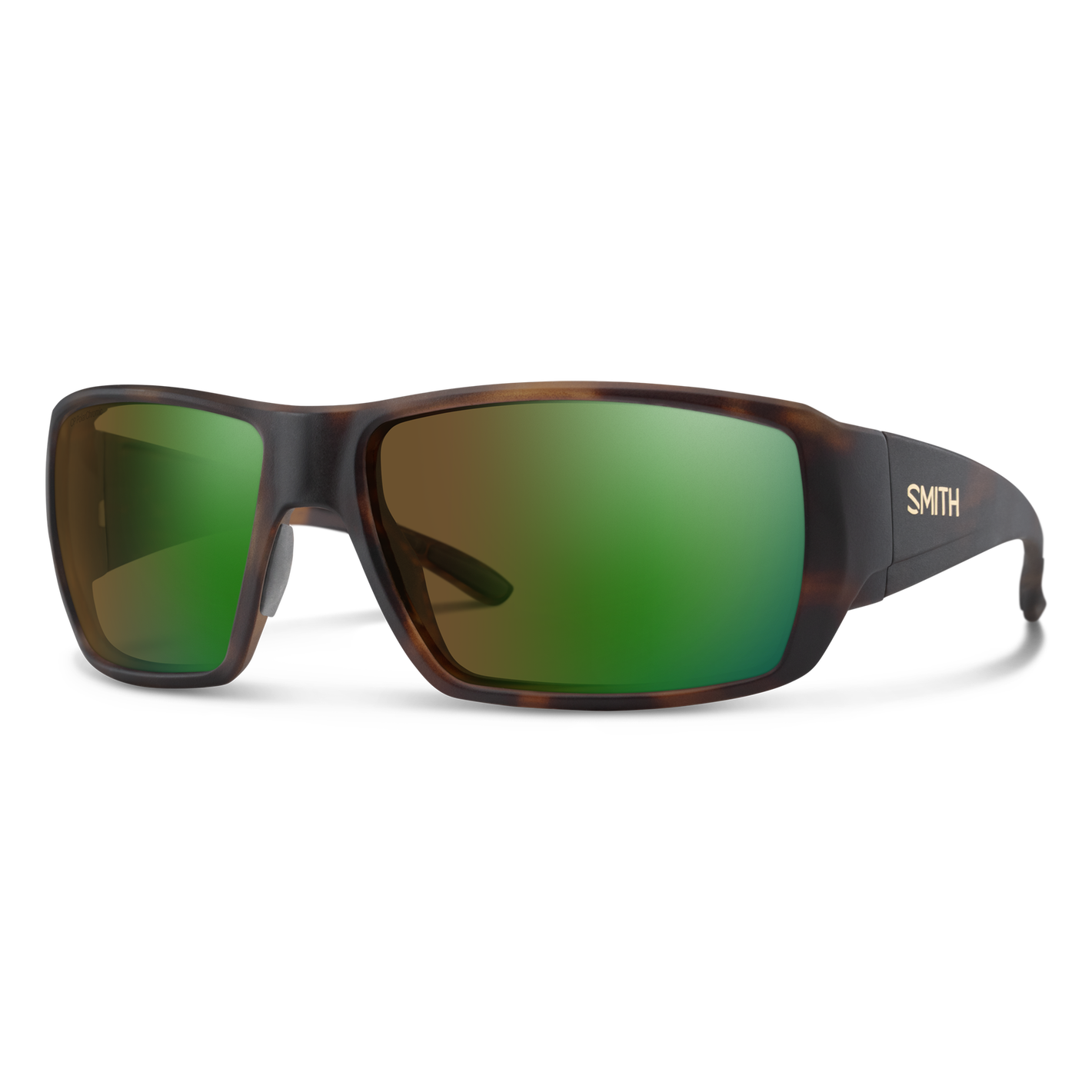 Guides Choice XL Sunglasses