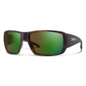 Guides Choice XL Sunglasses