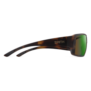 Guides Choice XL Sunglasses