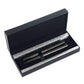 Pen Set