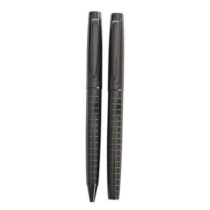Pen Set