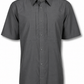 Odessa Outdoor Shirt