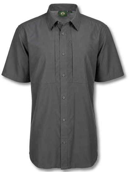 Odessa Outdoor Shirt
