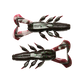 Cyclone Craw