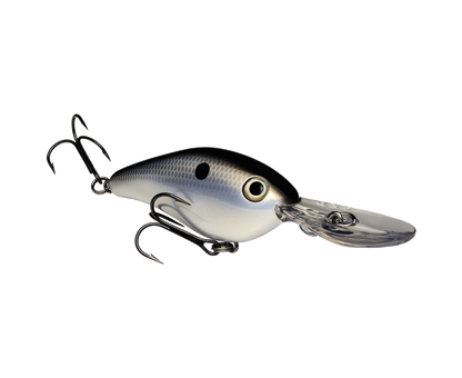 Pro Model 8Xd Crankbait