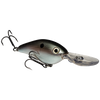 Pro Model 8Xd Crankbait - Green Gizzard Shad