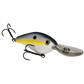 Pro Model 8Xd Crankbait
