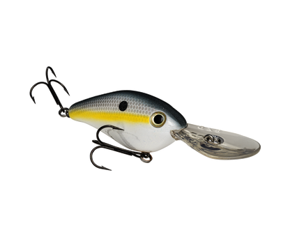 Pro Model 8Xd Crankbait