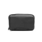 Tech Pouch Black