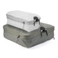Packing Cube-Charcoal