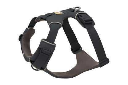 Hi & Light Harness
