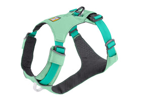 Hi & Light Harness