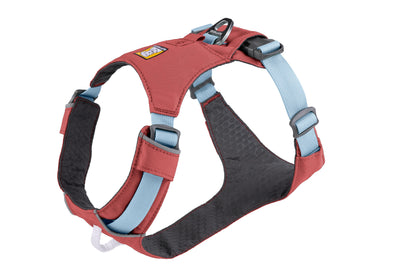 Hi & Light Harness