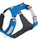 Hi & Light Harness