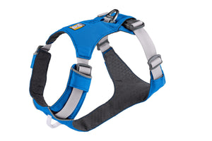 Hi & Light Harness