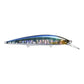 Jackall Rerange 130Mm