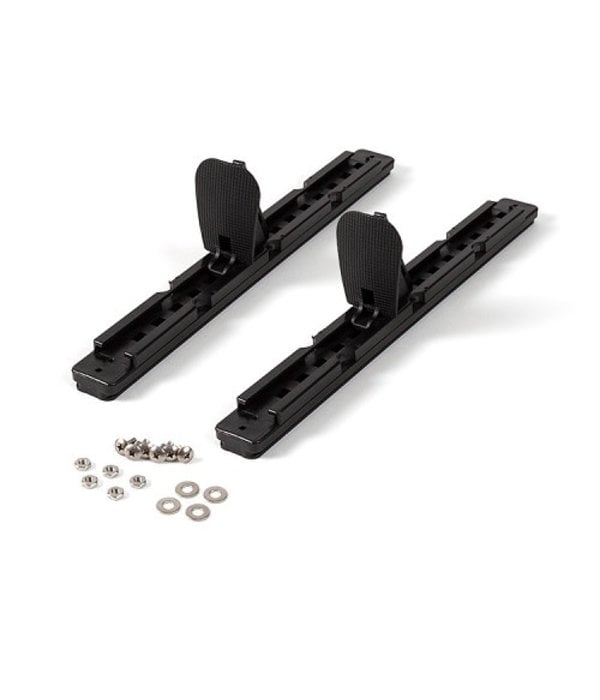 Footbrace Kit Compass/Duo