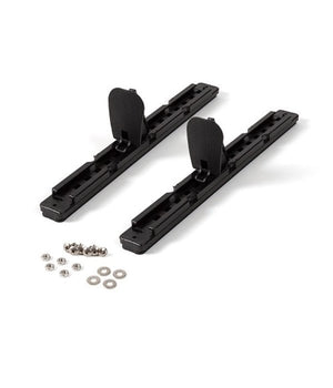 Footbrace Kit Compass/Duo