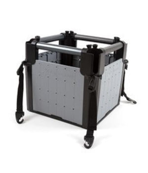 Hobie H-Crate Jr
