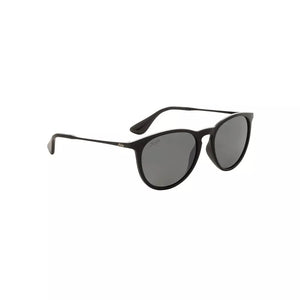 Maywood Sunglasses