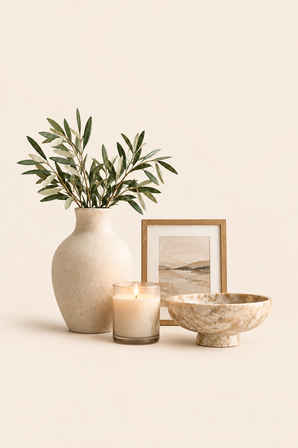 Home Decor
