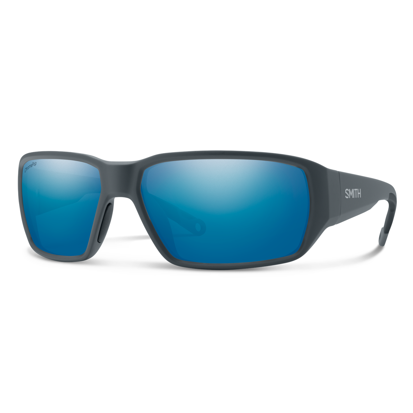 Hookset Sunglasses
