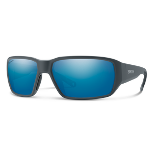 Hookset Sunglasses