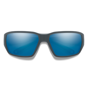 Hookset Sunglasses