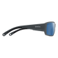 Hookset Sunglasses