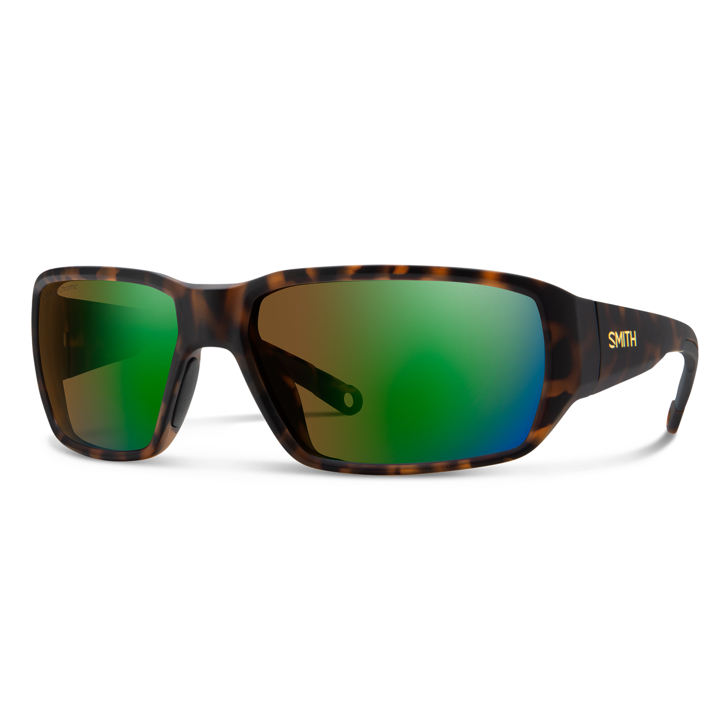 Hookset Sunglasses