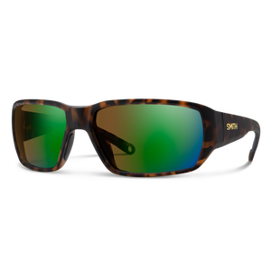 Hookset Sunglasses