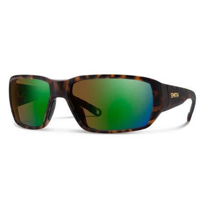 Hookset Sunglasses