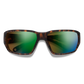 Hookset Sunglasses