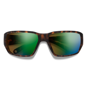 Hookset Sunglasses
