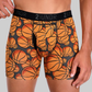 Swing Shift 6" Boxer Brief