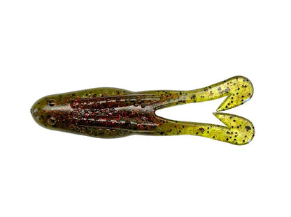 Horny Toad 5Pk