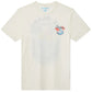 The Gatorglades Tee