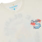 The Gatorglades Tee