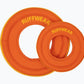 Hydro Plane Toy