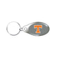 Collegiate Keychains