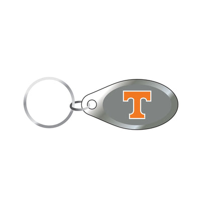 Collegiate Keychains