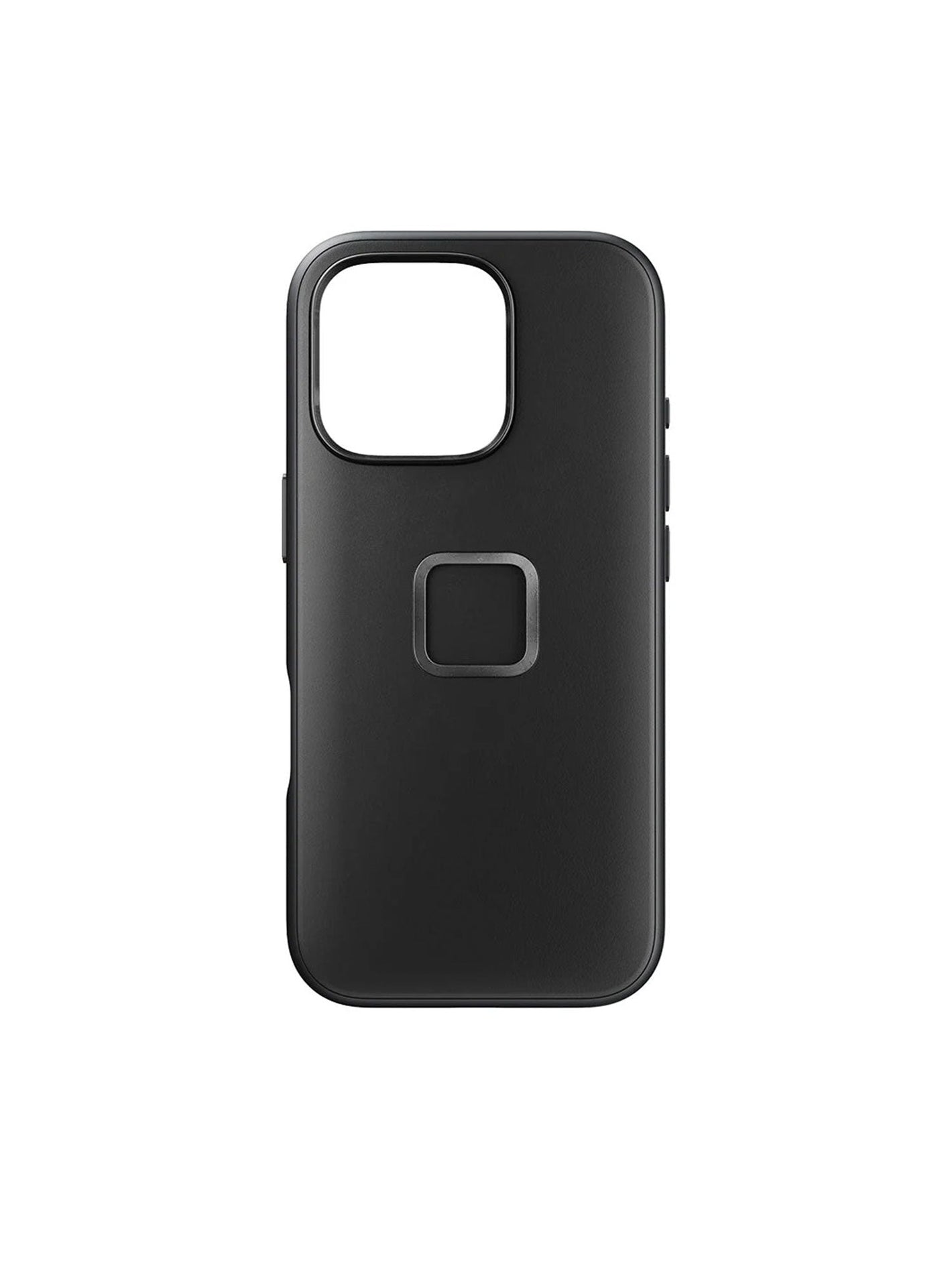 Everyday Case for iPhone 17 Pro